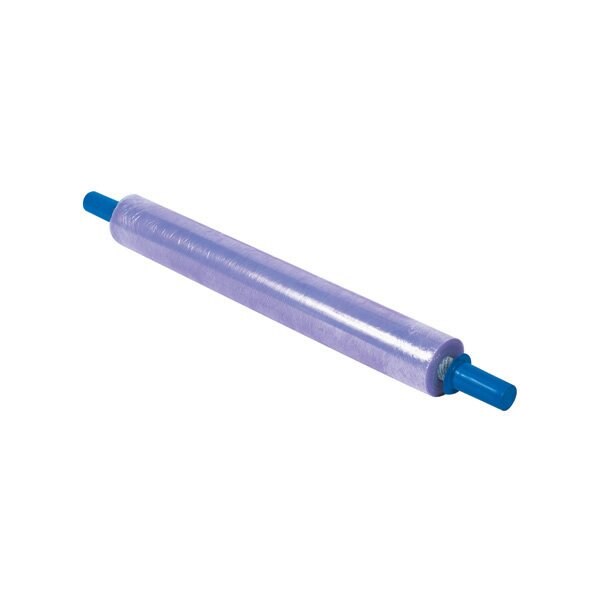 Bsc Preferred 30'' x 80 Gauge x 1000' Goodwrappers Premium Stretch Film, 4PK BUY00022155 - main